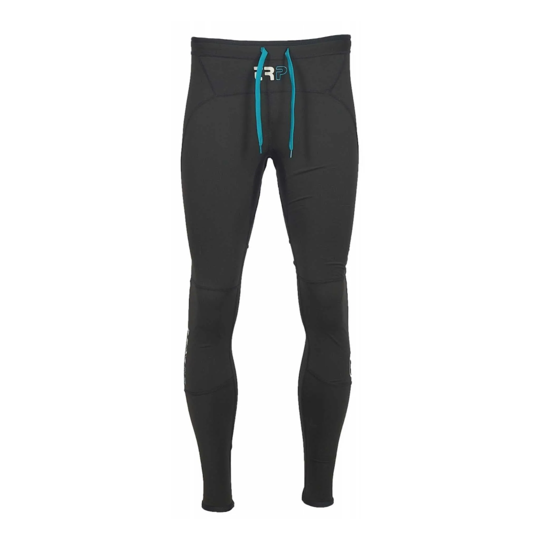 Peak PS Thermal Rashy Pants - Mens