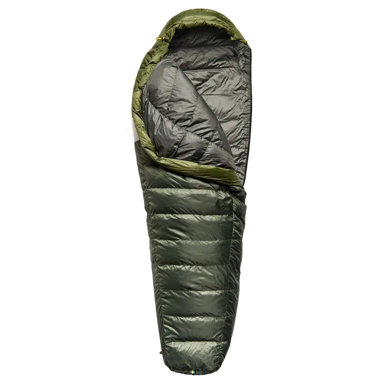 Sierra Designs Get Down 20 Degree Regular - Sleeping Bag