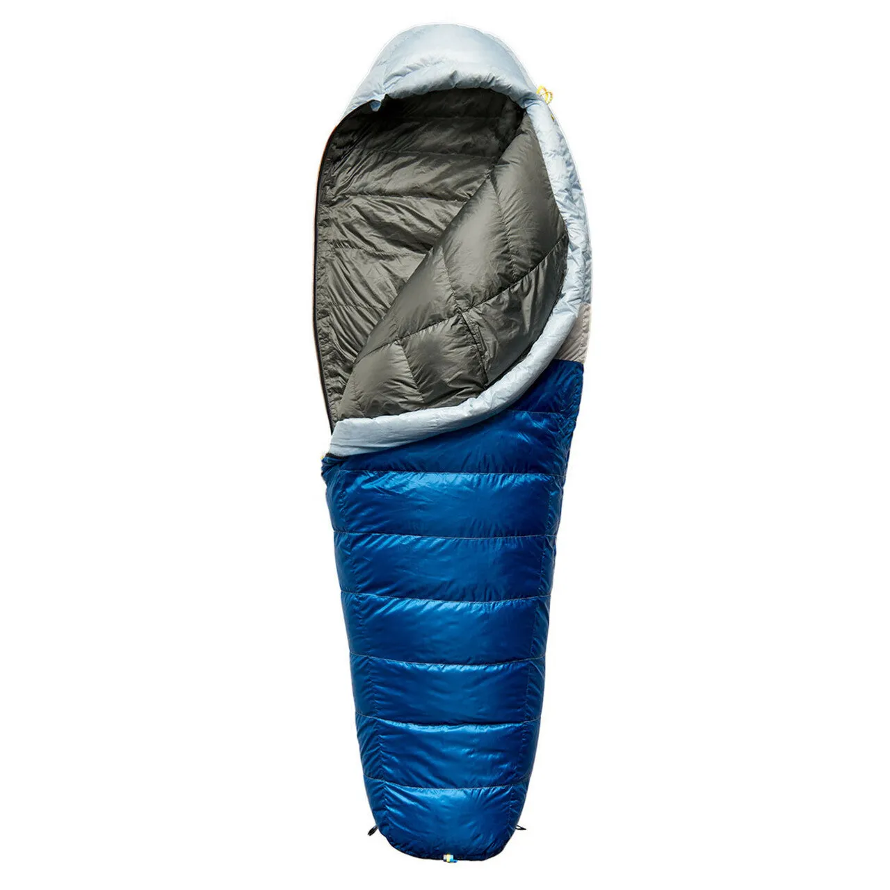 Sierra Designs Get Down 20 Degree Womens - Sleeping Bag