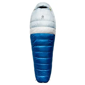 Sierra Designs Get Down 20 Degree Womens - Sleeping Bag