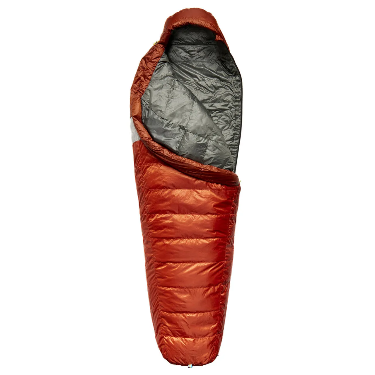 Sierra Designs Get Down 35 Degree Long - Sleeping Bag