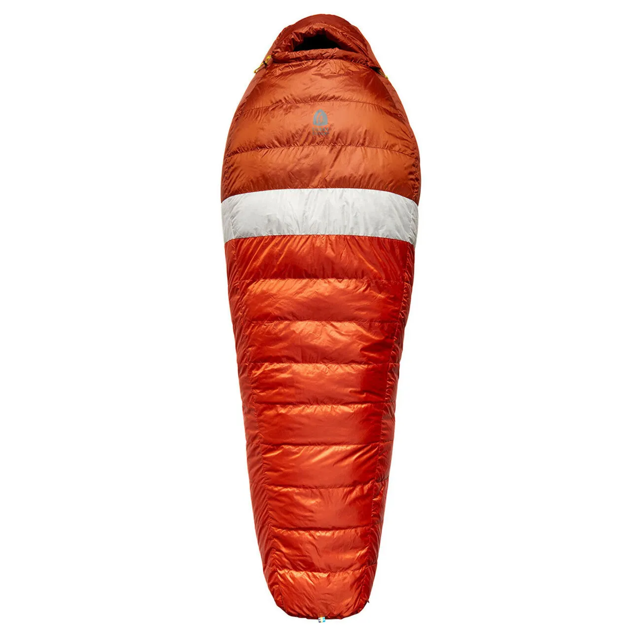 Sierra Designs Get Down 35 Degree Long - Sleeping Bag