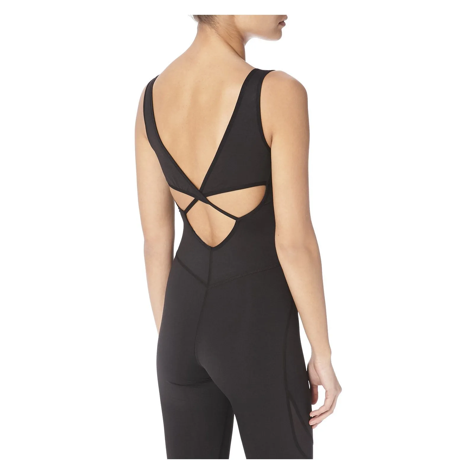 SIREN JUMPSUIT