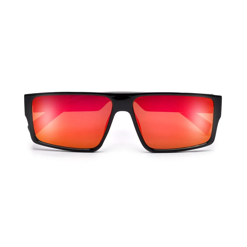 SLEEK LIGHTWEIGHT STYLISH APPEAL SUNNIES