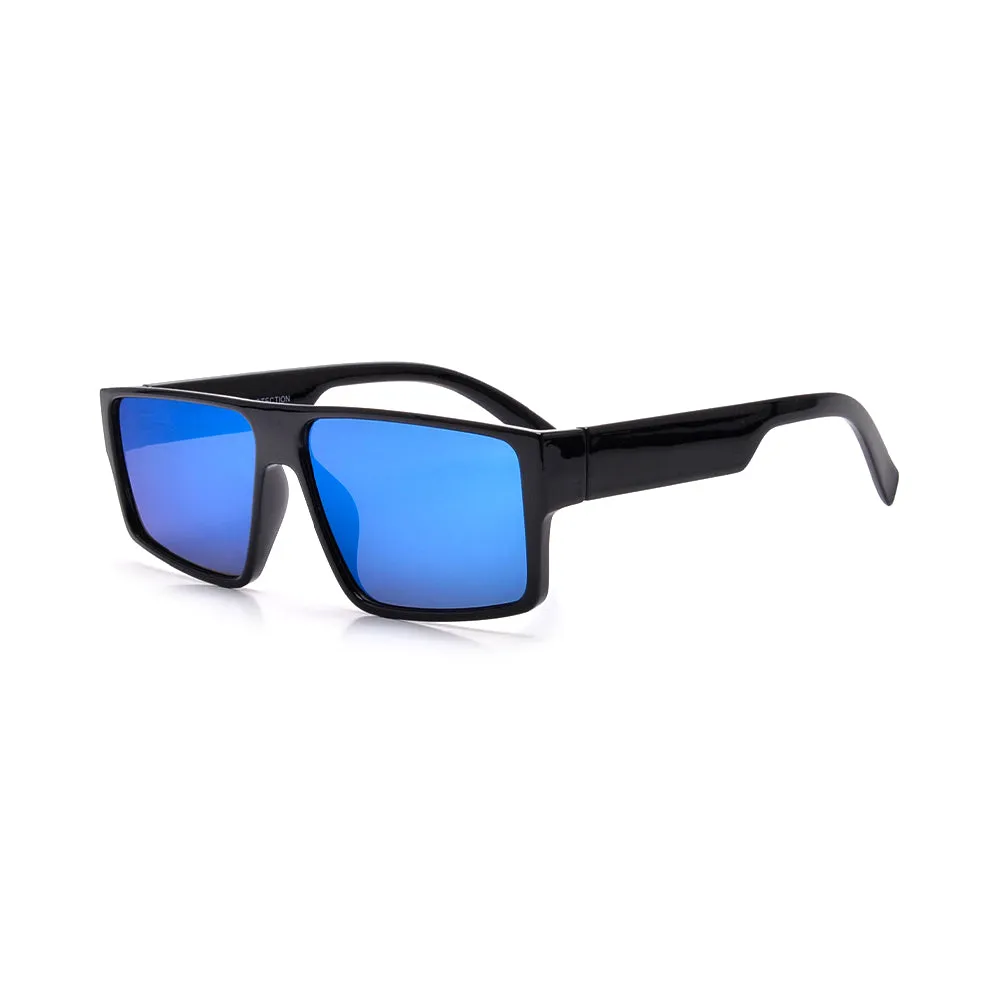 SLEEK LIGHTWEIGHT STYLISH APPEAL SUNNIES