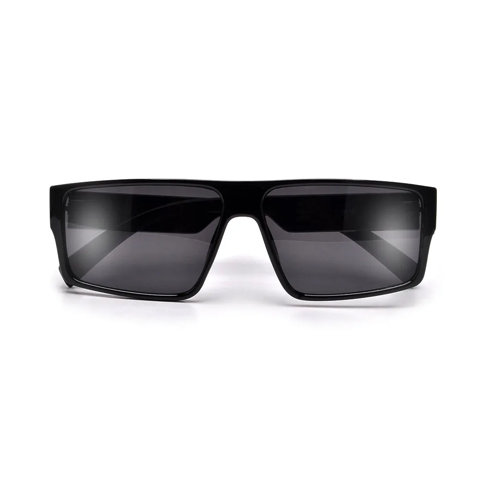 SLEEK LIGHTWEIGHT STYLISH APPEAL SUNNIES