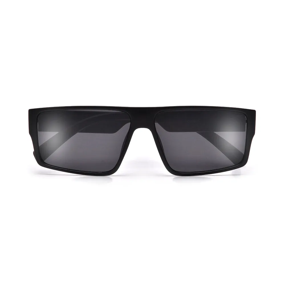 SLEEK LIGHTWEIGHT STYLISH APPEAL SUNNIES