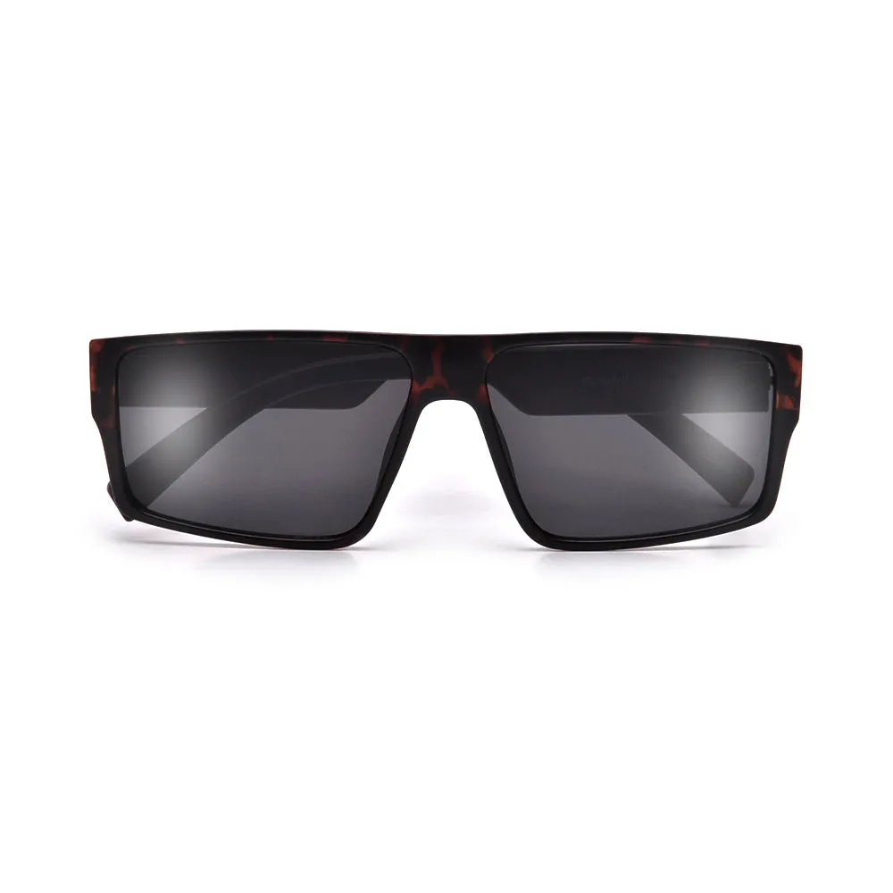 SLEEK LIGHTWEIGHT STYLISH APPEAL SUNNIES