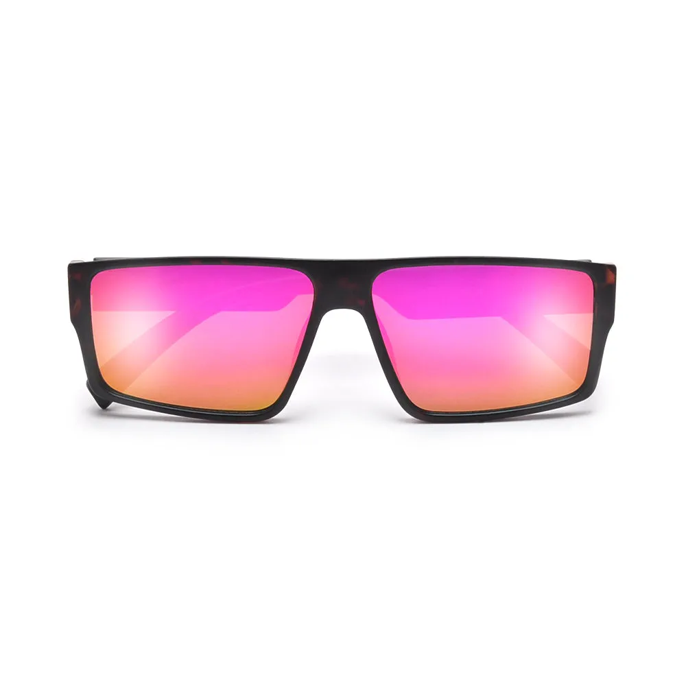 SLEEK LIGHTWEIGHT STYLISH APPEAL SUNNIES