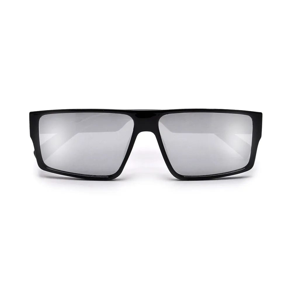 SLEEK LIGHTWEIGHT STYLISH APPEAL SUNNIES