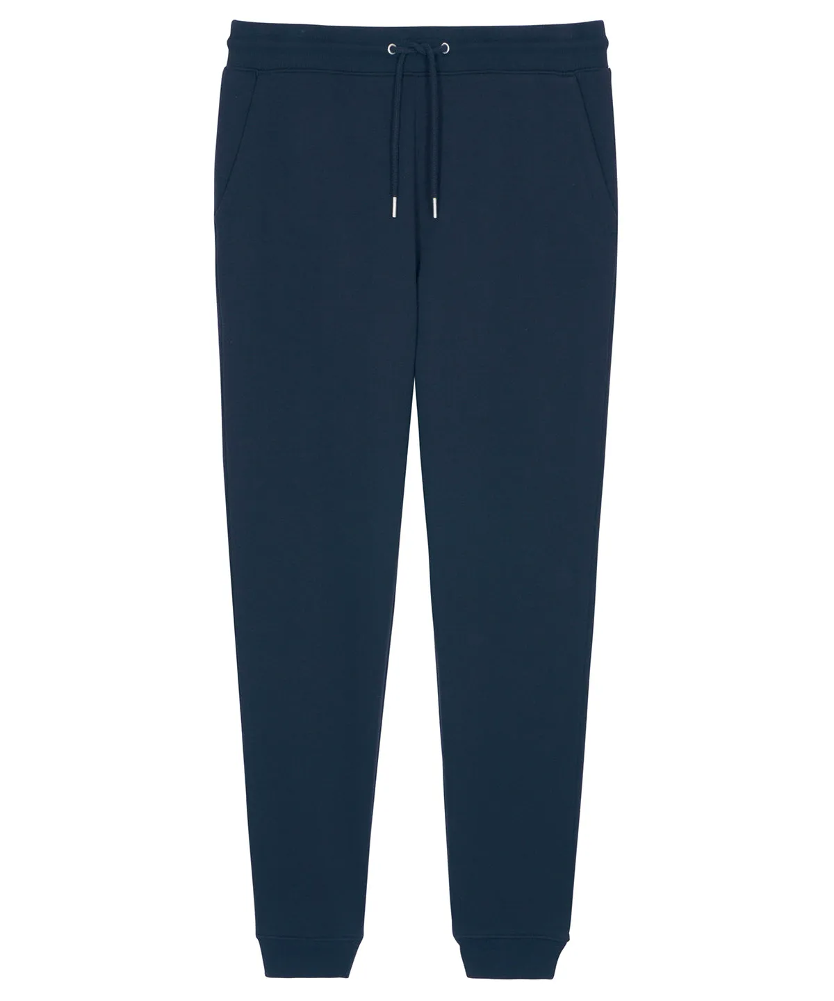 Stanley Mover jogger pants (STBM569) | French Navy