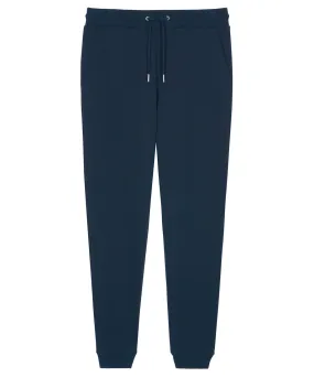 Stanley Mover jogger pants (STBM569) | French Navy