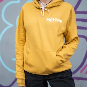 Sylvee Pullover Hoodie