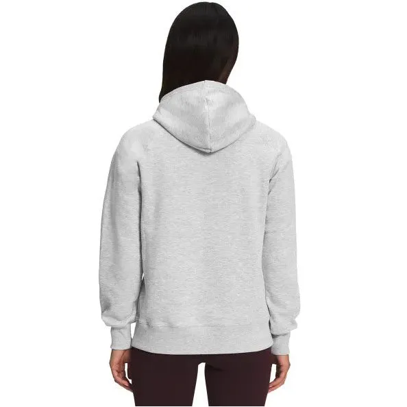 The North Face Women's Half Dome Pullover Hoodie