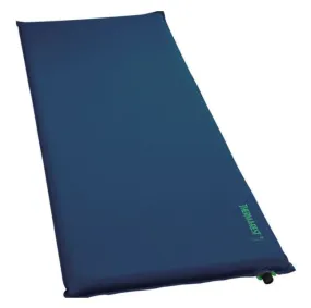 Therm-a-Rest - BaseCamp Sleeping Pad