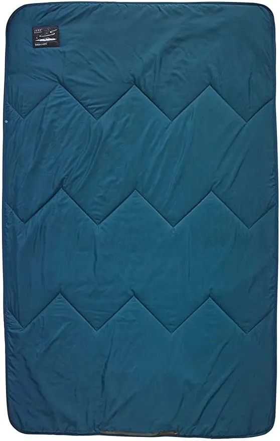 Therm-A-Rest Juno Blanket