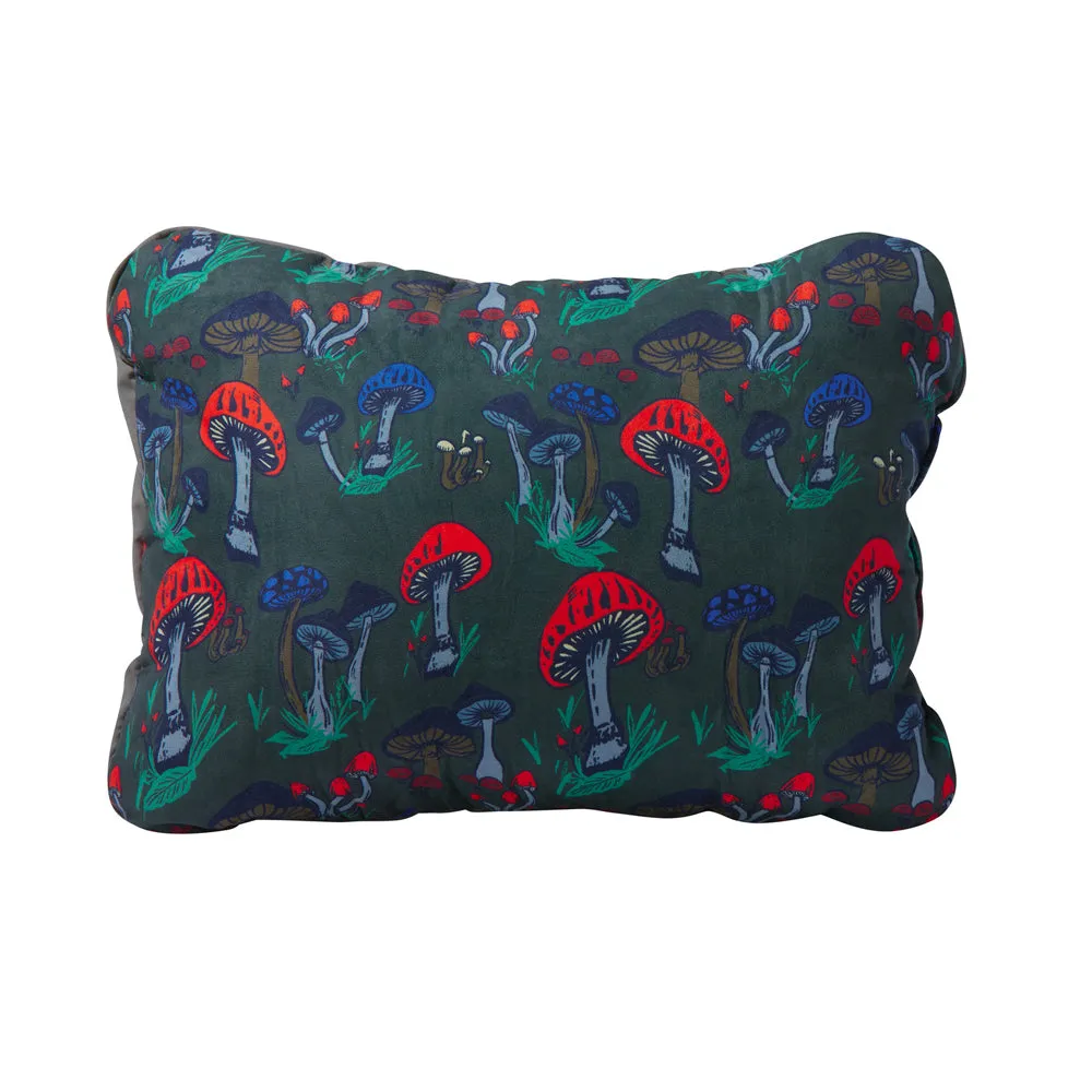 Thermarest Compressible Pillow Cinch