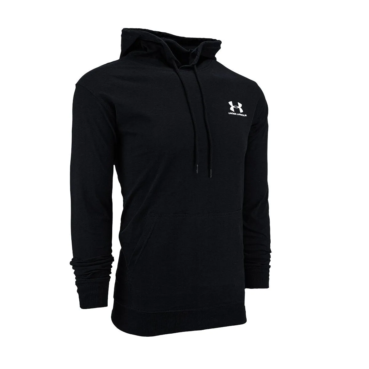 Under Armour Men's Lightweight Pullover Hoodie