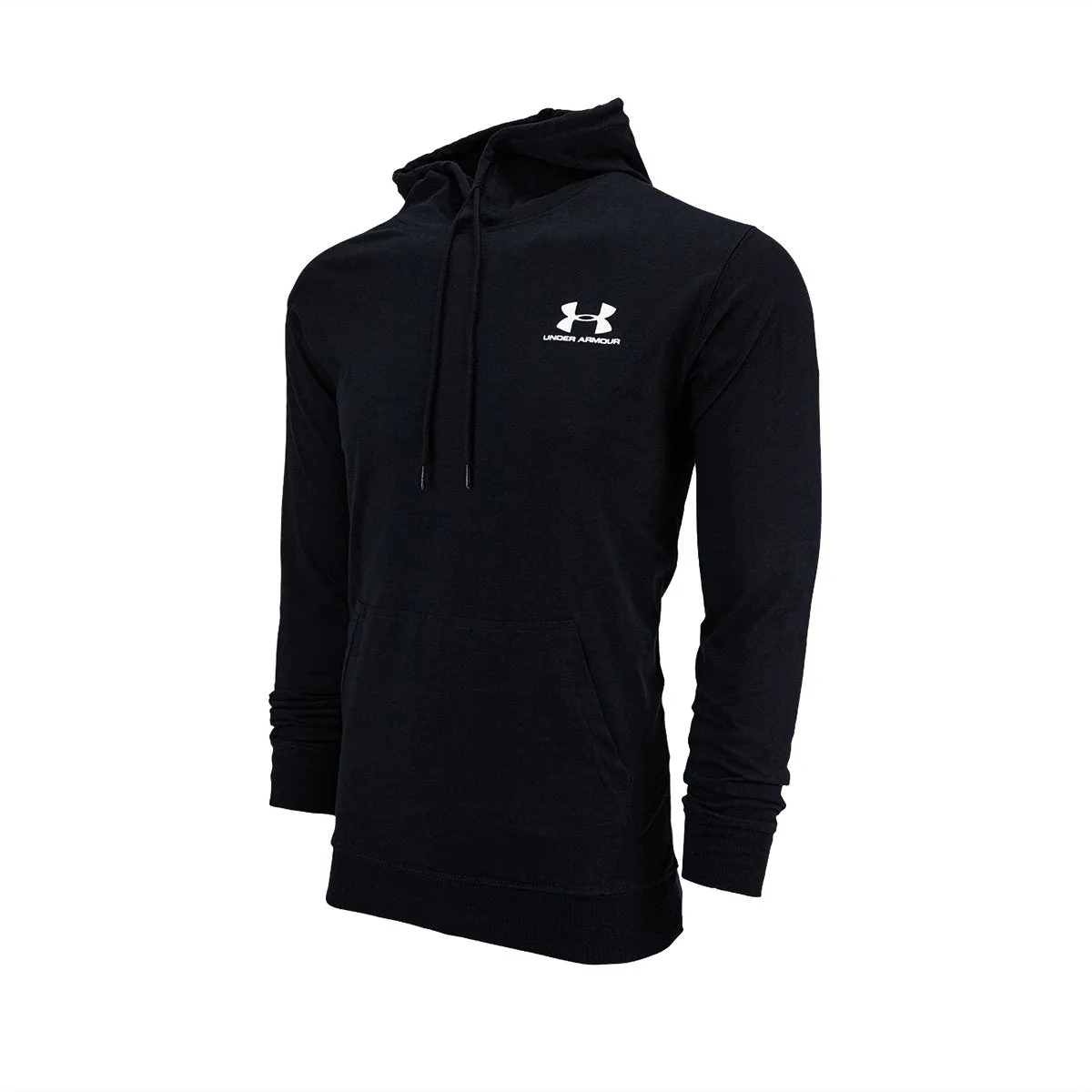 Under Armour Men's Lightweight Pullover Hoodie