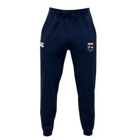 Washington Renegades Leisure Sweatpant by Canterbury