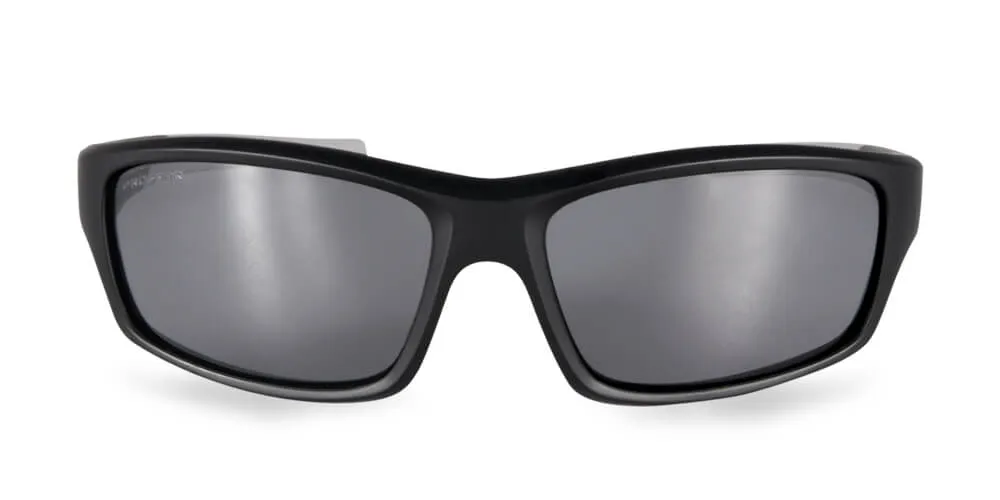 Wrap Around Sunglasses | Urban Model U-1513 | 2 colors